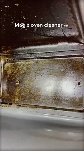 The last 30 bottles, so you have a new kitchen is not a dream