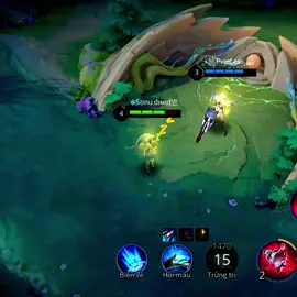 đây phải chăng là.....định mệnh #caphesuc #banhbaoaov #sonucaphe #lienquanmobile #camlansuc #sinestrea #dextra #sindex