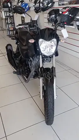 factor 150 2021 😍                                #quelindocara #factor #factor150 #yamaha #financiamento #motos #moto