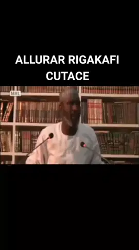 #hausatiktok #hausa #arewatiktok#arew#arewapeople arewapeople#fadakarwa #nigeria