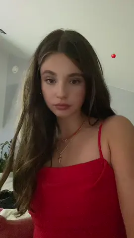 No a teraz jestem wielki #dc #dlaciebie 