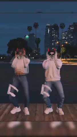 my boy 💞 #majestic #gta5rp #majesticrp #music #fanny #family #Love #amazing #dance