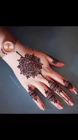 #likess#fypviraltiktok🖤シ゚☆♡ #followformorevideo #karachigirltiktok