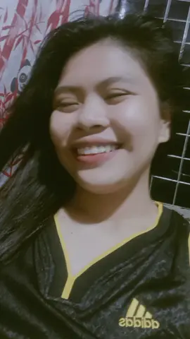 #tpt_tropangpasawaytiktokers #tpt_lang_malakas