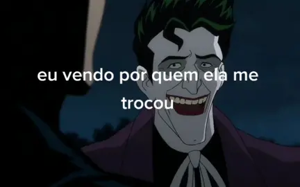 @𝟏𝟗𝟓𝟏 pedido entregue #foryou #vaiprofycaramba