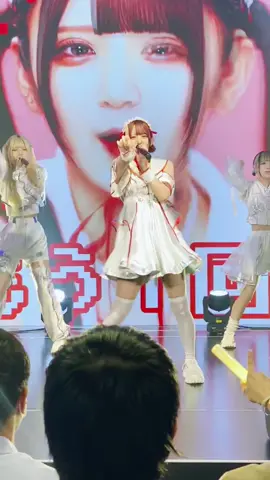 NANIMONOってなにもの〜❕❔#おすすめにのりたい #NANIMONO #アイドル #idol #ライブ映像