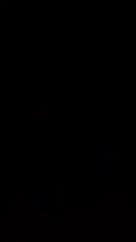 صحيح ماجتنا الليالي على الكيف .. مره يجن ثقال ومرّه  خفافي #لشاعرها #شعروقصايد #سالم_العقاب