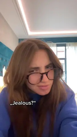 Sollrw von jedem die mood sein