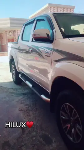 #لايك❤️❤️_تعليق_اكسبلووووور🌹