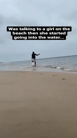 she dey carry me dey go where I no know oooo