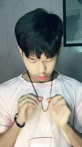 ရေခဲချောင်းပါဆို😃😃#minthetshein