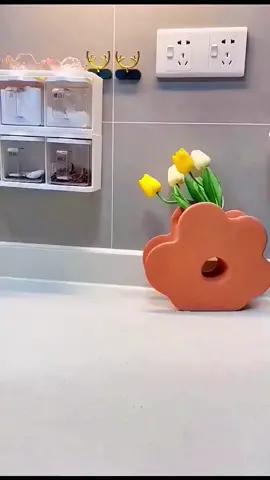 Bình thuỷ 2.5l khử Clo khoá trẻ em chỉnh nhiệt độ