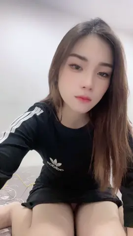 เขินน๊าาา