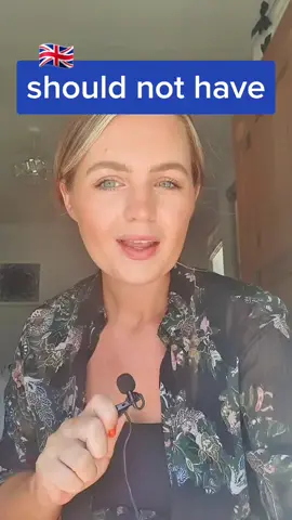 #english #contracting #pronunciation #practise #duet #repeat #teacher