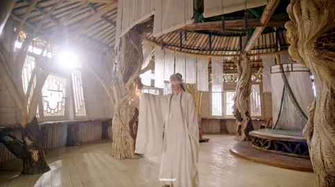 C-Drama: Immortal Samsara • Part 1 (2022) - 38 Episode [ #chengyi #yangzi #chengyi成毅 #yangzi杨紫 #chinesedrama #cdrama #dracin #dramachina #recommendations #immortalsamsara #fyp #fypシ ]