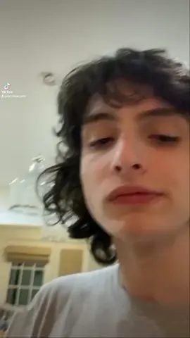 #finnwolfhard #fypシ #fart