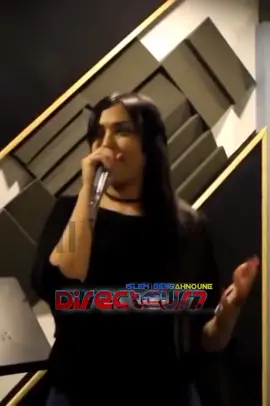#directeur7 #Sky_Rai_Music #حركةاكسبلور_ #حركةاكسبلور_ #houdacristale