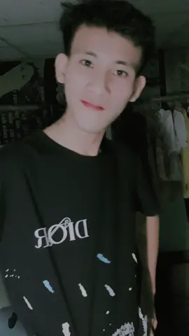 khoang chú tutu đã 😂#xuhuong