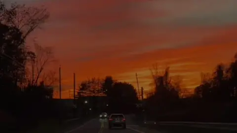 #4u #fyp #fypage #foryoupage #moots? #fypシ #esekeli #lyrics #xyzbca 