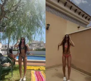 #duet with @Elizabeth  day 2 xx @Dainy