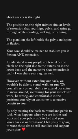 Answer to my last post on the #plank #move #fyp #new #foryoupage #MakeNightsEpic