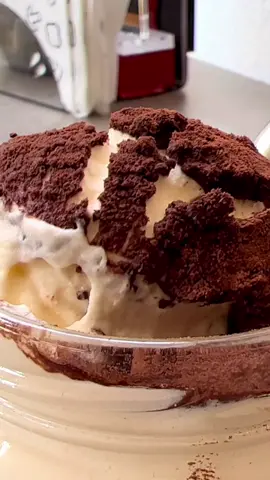 #fyp #food #foodtiktok #FoodLover #tasty #foodguide #tasty #tiramisu