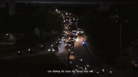 ngắm xe cộ sài gòn chill quá #fpy #saigon #buon_tam_trang #chil