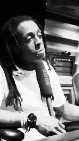 #lilwayne #mirror #motivationalquotes #quotes #nfypシ #fyp #sadquotes #thenieperjeten #lifequotes #fypage #family #xyzbca #thenje #nfyp #fyppppppppppppppppppppppp