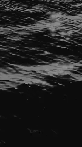 ถ้าเธอกลับมา ฉันสัญญา #เธรดเศร้า #เธรดความรู้สึก #เธรดคำพูด