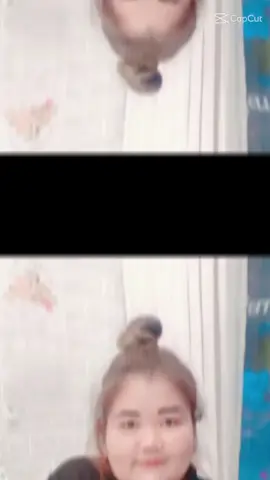 อยู่คนเดียวมันก็ดีนะ แต่บางทีมันก็เหงา 🥺🤭  #อย่าปิดกั้นการมองเห็น #เด็กอ้วน  #โสด