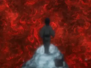 No longer human #nolongerhuman #dazaiosamuauthor #aoibungaku #aoibungakuseries #anime #underated