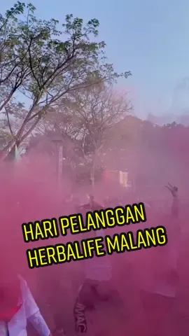 Keseruan customer day herbalife malang😍 yuk siapa mau ikut next event? #fyp #fypシ #herbalifemalang #resepdiet