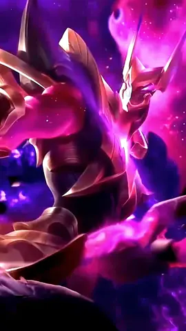 Hình nền Hayate Tử thần vũ trụ #lienquan #lienquanmobile #hìnhnền