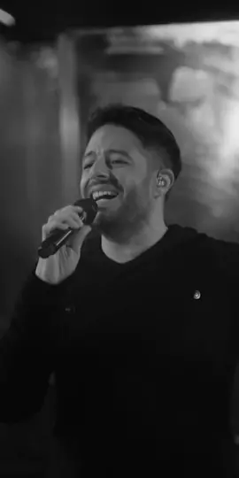 #ادرينالين #حماقي #hamaki #fyp #fypシ #foryou #foryoupage #foryourpage #viral #explore #فولو #لايك #متابعة #اكسبلور #منشن #ترند #حالات #حالات_واتس #اغاني #تصميم #تصميمي #فلسطين #مصر #الاردن #لبنان #سوريا #العراق #السعودية #حب #كومنت