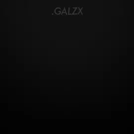 Tenebris… || tem mais citações sobre Tenebris mas so coloquei essa #fy #viral #fyp #ordemparanormal #osegredonailha #osni #calamidade #opc #cellbit #kian #rpg