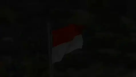 Ini mentahan nya ya Yang cinta Indonesia pasti like dan ikuti :) #indonesiamerdeka🇮🇩💪 #indonesia🇮🇩 #1945 