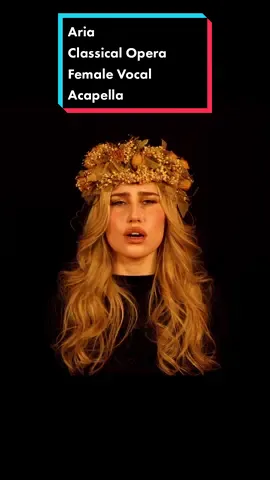 Available for Sampling and Remixing on KruxAudio.com  -link in bio 👆 🎧Listen 'Aria' on Spotify/andreakrux and other listening platforms 🙏❤️ #aria #opera #operaticsinging #operaticvoice #operachallenge #operavocal #vibrato #acapella #samplevocal #operasample #operavocalsample #operaticsoprano #soprano #andreakrux #emotionalvoice #kruxaudio #classicalmusic #acapellasample #sample #samplelibrary #operaacapella #ariaacapella #classicalopera #sadopera #movievoice #filmsoundtrack