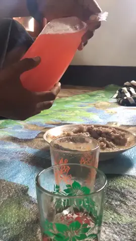 ape Aran nine😉#fyf #tiktoklombkk👣