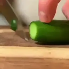 #cucumber #cookingmemes #darkhumour  #lowquality #meme