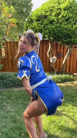 Lets make this a new trend 😍💃 #egirl #GamerGirl #dancing