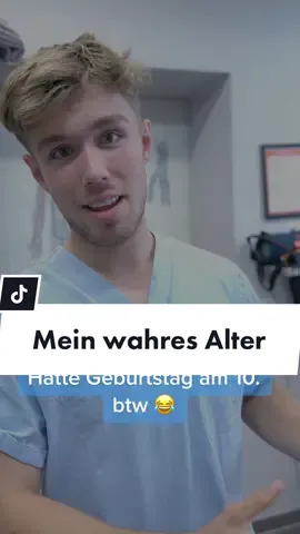 Jetzt ist es raus 😳 #bestatter #fürth