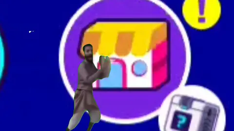 Pk xD Daily routine...after this it's time for daily 