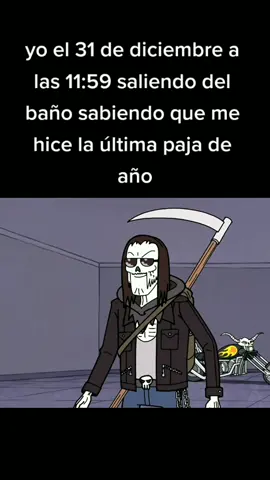 #xd #meme #unshowmas #historiascorrientes #muerte