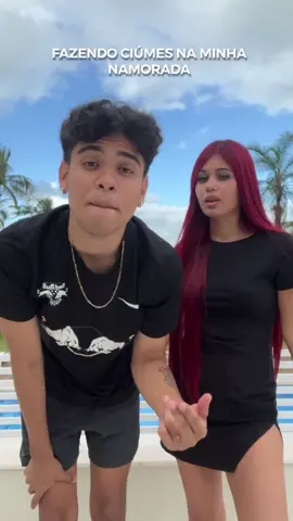 NÃO ACREDITO QUE ELA DISSE ISSO #mansaomovie