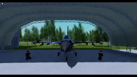 #fy #fyp #mpesfy #mpesfypgamw #greek #greekarmy #roblox #greekroblox #airforce #hellas #hellenic #greece #aeroporia