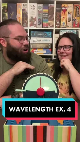 If anyone disagrees, YOU ARE LYING #boardgames #tabletop #GameNight #datenight