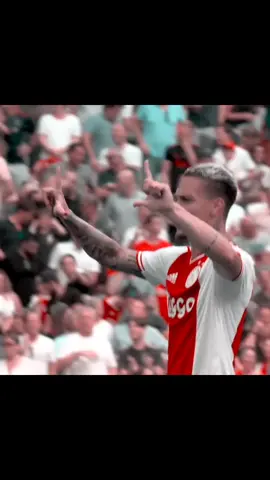 Antony goal vs Groningen ♥️♥️♥️ #antony #ajax #gronigen #eredvisie