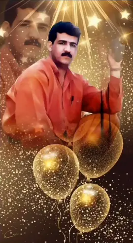 #دهوك_duhok  ده نگئ زيرين عبدالواحد زاخولي  خوشترين شه باشه  و ستران بدلئ هه وه يئن به رئزبن 😘🙋🏼‍♂️💯✍