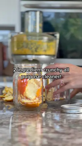 Soooo easy and so effective!! #crunchymama #crunchymom #holisticwellness #nontoxicliving #nontoxichome #nontoxiccleaning