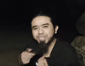 Balas @gagalwisuda_ jan lupa password nya ho oh tenan #samsudin #gusamsudin #gusamsudinjadab #udin #samsudinjadab